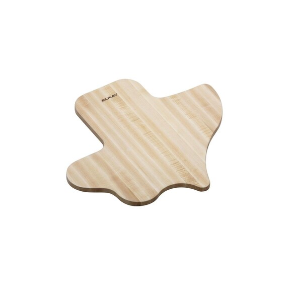 Cutting Board